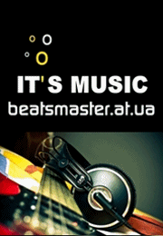 BeatsMaster
